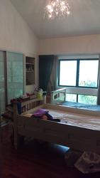 Holland Road (D10), Condominium #112811932
